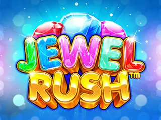 JewelRush.webp