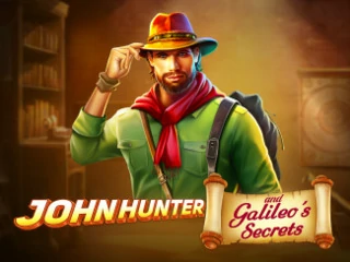 JohnHunterandGalileosSecrets.webp