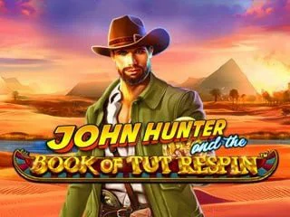 JohnHuntertheBookofTutRespin.webp