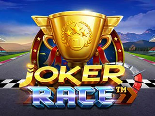 JokerRace.webp
