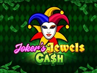 JokersJewelsCash.webp