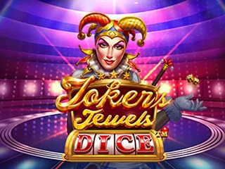 JokersJewelsDice.webp