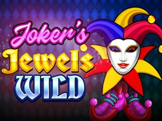 JokersJewelsWild.webp