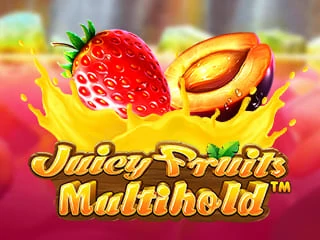 JuicyFruitMultihold.webp