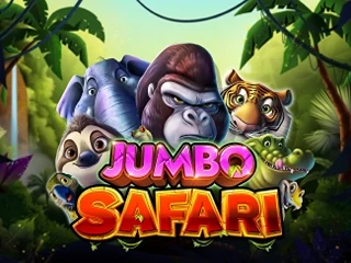 JumboSafari.webp
