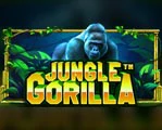 JungleGorilla_UBO.webp