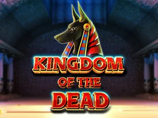 KingdomoftheDead.webp