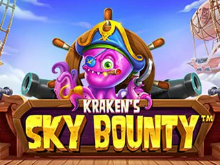 KrakensSkyBounty.webp