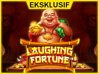 LaughingFortune.webp