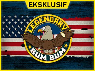 LegendaryBumBum.webp