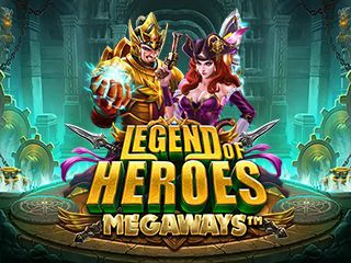 LegendofHeroesMegaways.webp