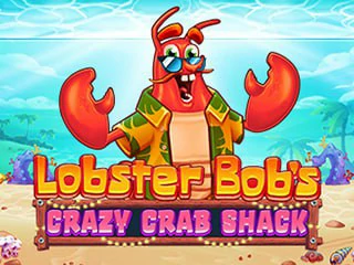 LobsterBobsCrazyCrabShack.webp