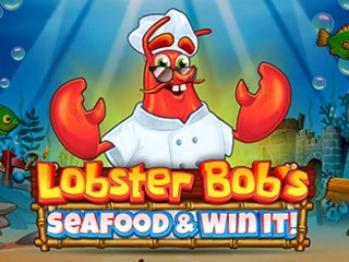LobsterBobsSeaFoodandWinIt.webp