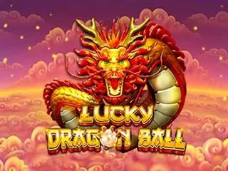 LuckyDragonBall.webp