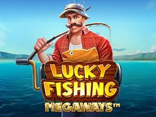 LuckyFishing.webp