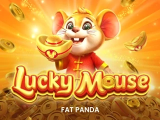 LuckyMouse.webp