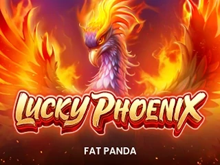 LuckyPhoenix.webp