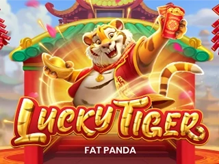 LuckyTiger.webp