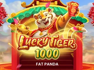 LuckyTiger1000.webp