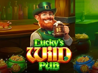 LuckysWildPub.webp