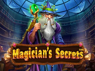 MagiciansSecrets.webp