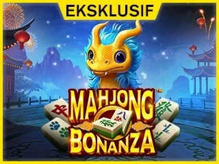 MahjongBonanza.webp
