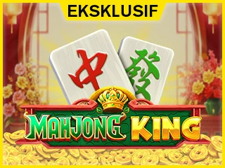 MahjongKing.webp