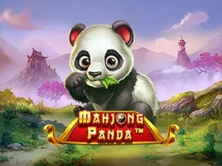 MahjongPanda.webp