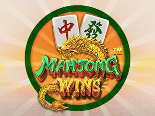 MahjongWins.webp