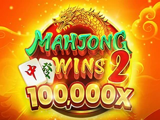 MahjongWins2.webp