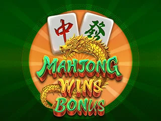MahjongWinsBonus.webp