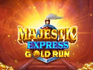 MajesticExpressGoldRun.webp