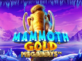 MammothGoldMegaways.webp
