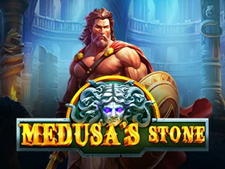 MedusasStone.webp