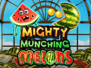 MightyMunchingMelons.webp