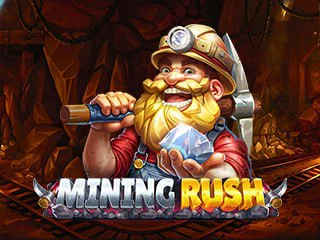 MiningRush.webp