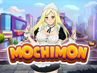Mochimon.webp