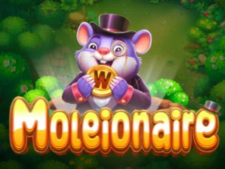 Moleionaire.webp
