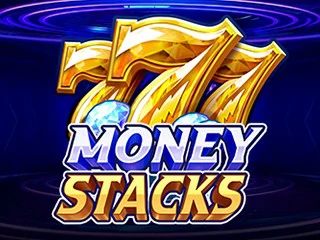 MoneyBlitz.webp