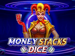 MoneyStacksDice.webp