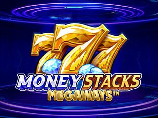 MoneyStacksMegaways.webp