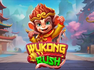MonkeyKingRush.webp