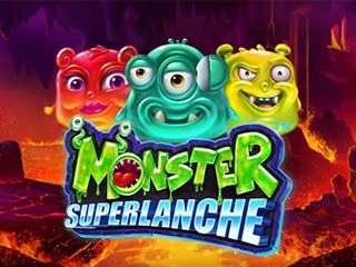 MonsterSuperlanche.webp