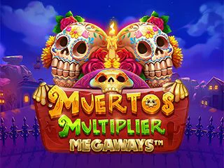 MuertosMultiplierMegaways.webp