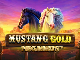 MustangGoldMegaways.webp