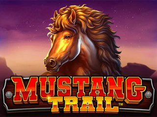MustangTrail.webp