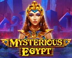 MysteriousEgypt_149x120.webp