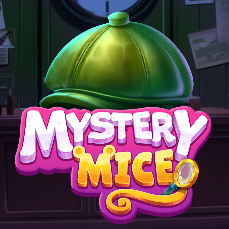 Mystery%20Mice_900x900%20copy.webp