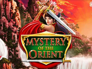 MysteryOfTheOrient.webp