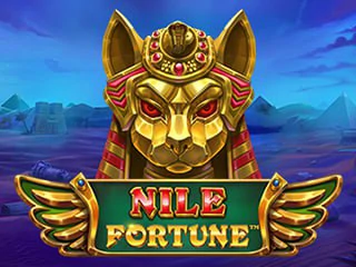 NileFortune.webp